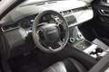 Land Rover Range Rover Velar D240 Allrad S Aut. Weiß - thumbnail 10