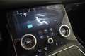 Land Rover Range Rover Velar D240 Allrad S Aut. Weiß - thumbnail 17