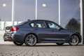BMW 320 3-serie 320i Edition M Sport Shadow Executive | NL Gris - thumbnail 2