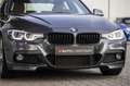 BMW 320 3-serie 320i Edition M Sport Shadow Executive | NL Grijs - thumbnail 17