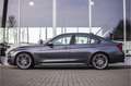 BMW 320 3-serie 320i Edition M Sport Shadow Executive | NL Gris - thumbnail 5
