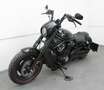 Harley-Davidson V-Rod VRSCDX Night Rod/V-Rod Special 5HD1... Černá - thumbnail 6