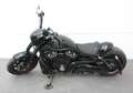 Harley-Davidson V-Rod VRSCDX Night Rod/V-Rod Special 5HD1... Czarny - thumbnail 4