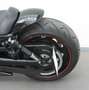 Harley-Davidson V-Rod VRSCDX Night Rod/V-Rod Special 5HD1... Czarny - thumbnail 14