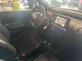 Citroen C4 Cactus 1.2 - A/C - NAVI - LIM/REG - MEDIA/TEL/USB Noir - thumbnail 13