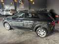 Citroen C4 Cactus 1.2 - A/C - NAVI - LIM/REG - MEDIA/TEL/USB Noir - thumbnail 4