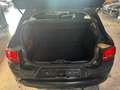 Citroen C4 Cactus 1.2 - A/C - NAVI - LIM/REG - MEDIA/TEL/USB Noir - thumbnail 7