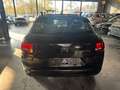 Citroen C4 Cactus 1.2 - A/C - NAVI - LIM/REG - MEDIA/TEL/USB Noir - thumbnail 6