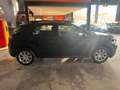 Citroen C4 Cactus 1.2 - A/C - NAVI - LIM/REG - MEDIA/TEL/USB Noir - thumbnail 9