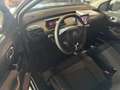 Citroen C4 Cactus 1.2 - A/C - NAVI - LIM/REG - MEDIA/TEL/USB Noir - thumbnail 14