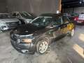 Citroen C4 Cactus 1.2 - A/C - NAVI - LIM/REG - MEDIA/TEL/USB Noir - thumbnail 3