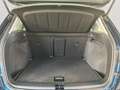SEAT Ateca Style TDI Blau - thumbnail 18