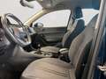 SEAT Ateca Style TDI Blau - thumbnail 14