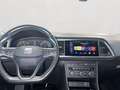 SEAT Ateca Style TDI Blau - thumbnail 10