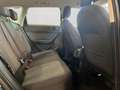 SEAT Ateca Style TDI Blau - thumbnail 17