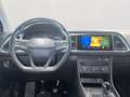 SEAT Ateca Style TDI Blau - thumbnail 9