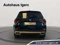 SEAT Ateca Style TDI Blau - thumbnail 4
