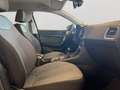 SEAT Ateca Style TDI Blau - thumbnail 16