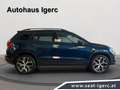 SEAT Ateca Style TDI Blau - thumbnail 6