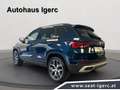 SEAT Ateca Style TDI Blau - thumbnail 3