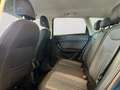 SEAT Ateca Style TDI Blau - thumbnail 15