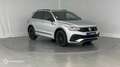 Volkswagen Tiguan 2.0 TDI 150ch R-Line DSG7 - thumbnail 3