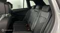 Volkswagen Tiguan 2.0 TDI 150ch R-Line DSG7 - thumbnail 13