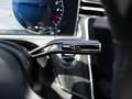Mercedes-Benz E 300 de T AMG-Sport/AHK/Night/LED/Agility/Cam Marrón - thumbnail 19