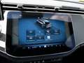 Mercedes-Benz E 300 de T AMG-Sport/AHK/Night/LED/Agility/Cam Brązowy - thumbnail 15