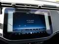 Mercedes-Benz E 300 de T AMG-Sport/AHK/Night/LED/Agility/Cam Brązowy - thumbnail 13