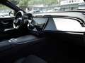 Mercedes-Benz E 300 de T AMG-Sport/AHK/Night/LED/Agility/Cam Brązowy - thumbnail 3