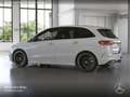 Mercedes-Benz B 250 e AMG+NIGHT+PANO+AHK+MULTIBEAM+KAMERA+19"+8G Weiß - thumbnail 17