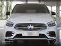 Mercedes-Benz B 250 e AMG+NIGHT+PANO+AHK+MULTIBEAM+KAMERA+19"+8G Weiß - thumbnail 8