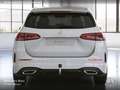 Mercedes-Benz B 250 e AMG+NIGHT+PANO+AHK+MULTIBEAM+KAMERA+19"+8G Weiß - thumbnail 9