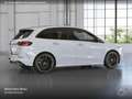 Mercedes-Benz B 250 e AMG+NIGHT+PANO+AHK+MULTIBEAM+KAMERA+19"+8G Weiß - thumbnail 21