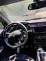DS Automobiles DS 3 DS3 1.6 bluehdi Givenchy Le MakeUp 75cv - thumbnail 5