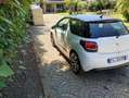 DS Automobiles DS 3 DS3 1.6 bluehdi Givenchy Le MakeUp 75cv - thumbnail 4