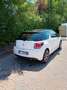 DS Automobiles DS 3 DS3 1.6 bluehdi Givenchy Le MakeUp 75cv - thumbnail 3