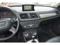 Audi Q3 Quattro 2.0 TDI DPF - 177 - BV S-tronic  Ambition  Noir - thumbnail 11