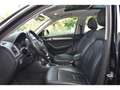 Audi Q3 Quattro 2.0 TDI DPF - 177 - BV S-tronic  Ambition  Noir - thumbnail 16