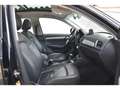 Audi Q3 Quattro 2.0 TDI DPF - 177 - BV S-tronic  Ambition  Noir - thumbnail 5