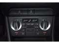 Audi Q3 Quattro 2.0 TDI DPF - 177 - BV S-tronic  Ambition  Noir - thumbnail 13