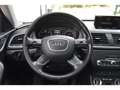 Audi Q3 Quattro 2.0 TDI DPF - 177 - BV S-tronic  Ambition  Noir - thumbnail 10