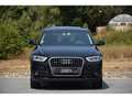 Audi Q3 Quattro 2.0 TDI DPF - 177 - BV S-tronic  Ambition  Noir - thumbnail 8