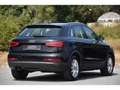 Audi Q3 Quattro 2.0 TDI DPF - 177 - BV S-tronic  Ambition  Noir - thumbnail 2