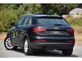 Audi Q3 Quattro 2.0 TDI DPF - 177 - BV S-tronic  Ambition  Noir - thumbnail 7