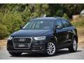 Audi Q3 Quattro 2.0 TDI DPF - 177 - BV S-tronic  Ambition  Noir - thumbnail 1