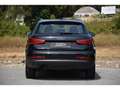 Audi Q3 Quattro 2.0 TDI DPF - 177 - BV S-tronic  Ambition  Noir - thumbnail 9