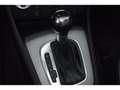 Audi Q3 Quattro 2.0 TDI DPF - 177 - BV S-tronic  Ambition  Noir - thumbnail 12