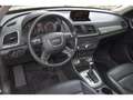 Audi Q3 Quattro 2.0 TDI DPF - 177 - BV S-tronic  Ambition  Noir - thumbnail 17